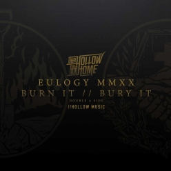 Our Hollow, Our Home - Eulogy MMXX